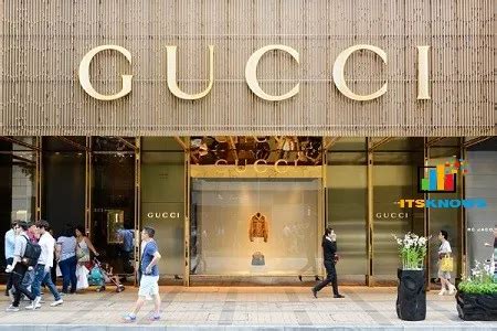 the owner of gucci|is gucci still family owned.